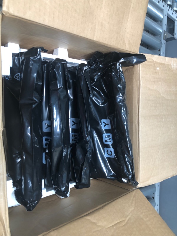 Photo 1 of WISETA Compatible DR221CL Drum Unit Replacement for Brother DR221 DR-221CL DR221CL Drum Sets Unit to use with HL-3140CW HL-3170CDW HL-3180CDW MFC-9130CW MFC-9330CDW Printer
