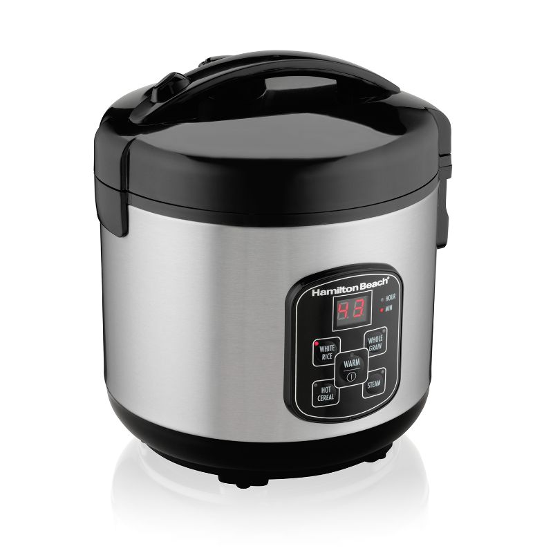 Photo 1 of Rice cooker 37518