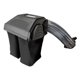 Photo 1 of MTD 42-inch/46-inch Double Bagger for Riding Lawn Mowers
