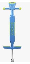 Photo 1 of Flybar iPogo Jr. Interactive Pogo Stick