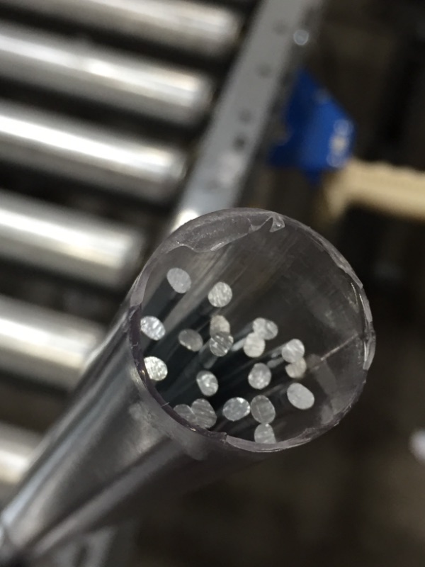 Blue Demon BDTP12501T Triple Play Low Temp AluminumZinc Brazing Rod