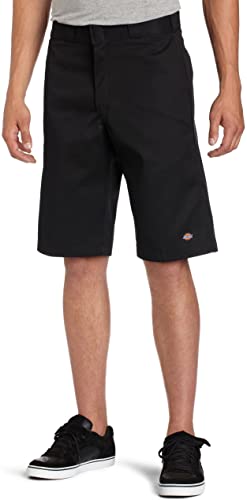 Photo 1 of Dickies Men's 13-Inch Relaxed-Fit Multi-Pocket Short
