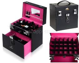 Photo 1 of manicure box