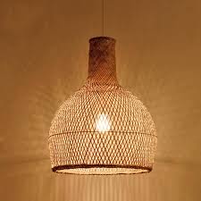 Photo 1 of  Ceiling Light Drum Penda