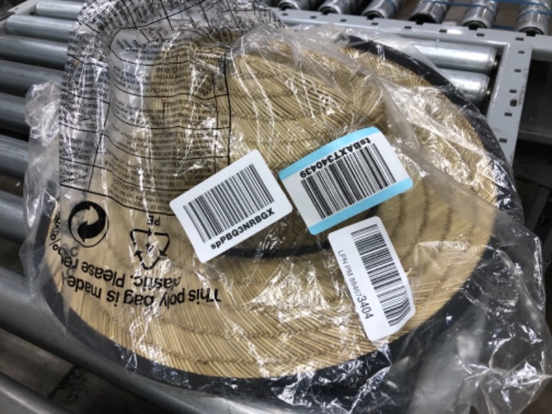 Photo 1 of Roxy Women's Tomboy 2 Sunhat Tan Hats M/L