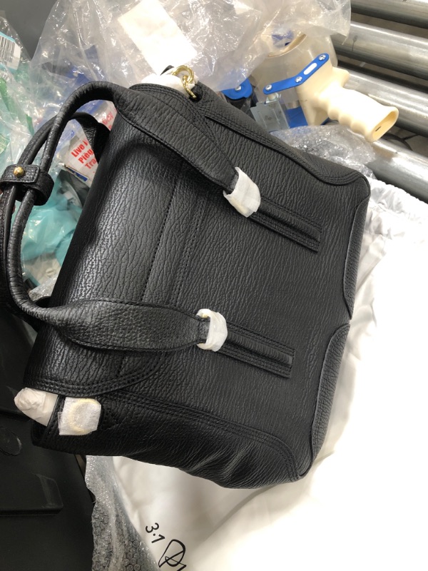 Photo 3 of 3.1 Phillip Lim Pashli Medium Satchel
