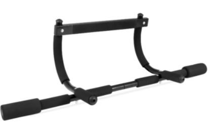 Photo 1 of Multi-Grip Lite Pull-up Bar
