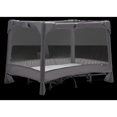 Photo 1 of 4moms - BreezeÂ® GO Playard
