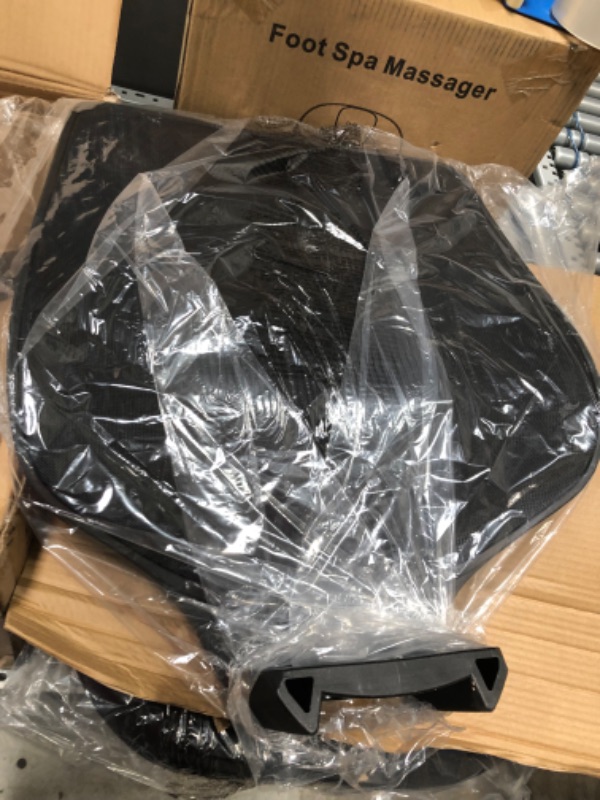 Photo 1 of Office Chair With Lumbar Support Mesh Backrest