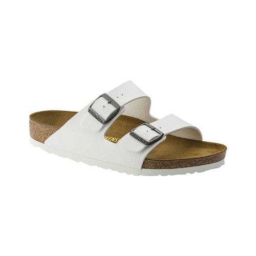 Photo 1 of Birkenstock Arizona Birko-Flor Sandals - Unisex
size 7 M:5