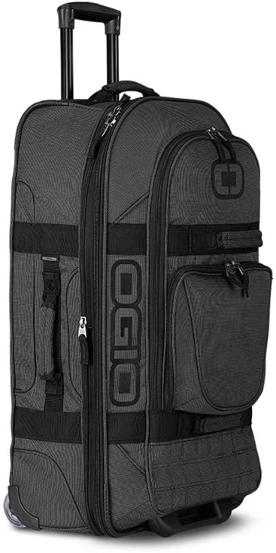 Photo 1 of OGIO Terminal Travel Bag