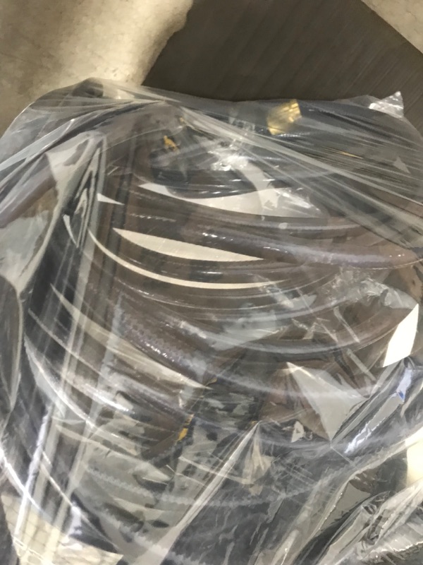 Photo 1 of 5/8 in. Dia. x 100 ft. ProFUSION High Performance Garden Hose
