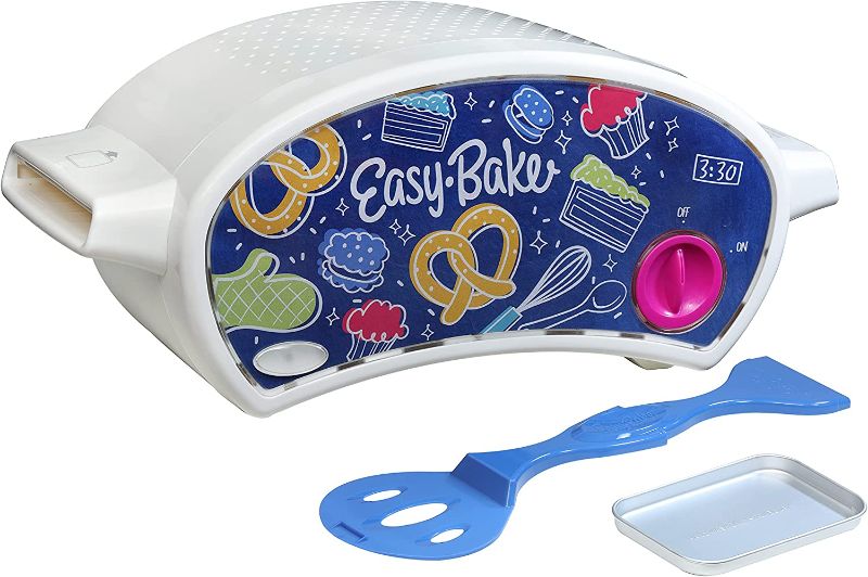 Photo 1 of easy bake Ultimate Oven