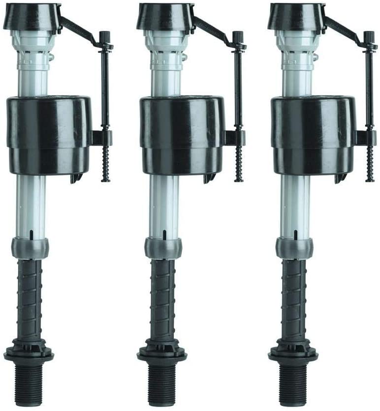 Photo 1 of 400A Fill Valve (Contractor 3-Pack)
