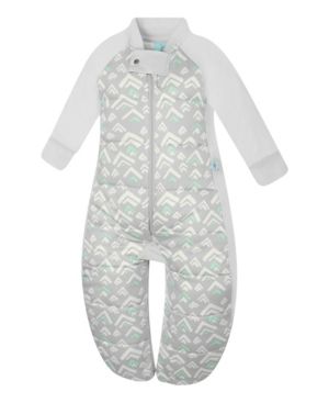 Photo 1 of ErgoPouch Baby Girls and Boys 2.5 Tog Sleep Suit Bag, Size: 3-12 months