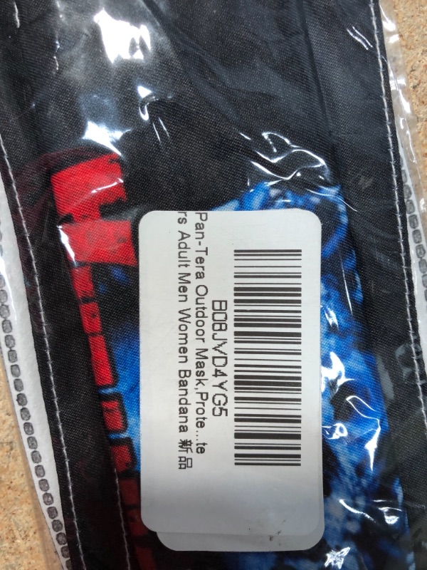Photo 1 of CLOTHING ITEM AND ACCESSORIES  BUNDLE NON REFUNDABLE
varying sizes and styles 