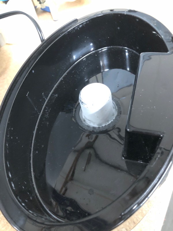 Photo 1 of BELLA Two Tier Food Steamer