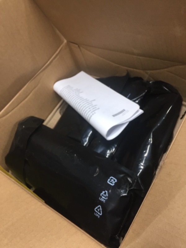 Photo 1 of 1PK DR-221CL 221BK Drum Unit For Brother MFC-9130CW 9330CDW 9340CDW HL-3180CDW