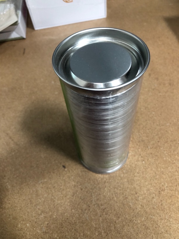 Photo 1 of 100Pcs Regular Mouth Canning Lids for Ball, Kerr Jars, Mason Jar Lids for Canning, Food Grade Material, Split-Type Lids Reusable Leak Proof and Secure Canning Jar Lids
