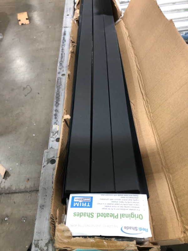 Photo 1 of Filtrete 16x25x4 AC Furnace Air Filter, MPR 1550, Fits Honeywell and Lennox Devices, Healthy Living Ultra Allergen Deep Pleat, 2-Pack (actual dimensions 15.88 x 24.56 x 4.31)