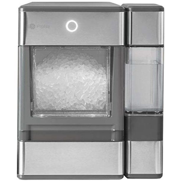 Photo 1 of GE Profile Opal | Countertop Nugget Ice Maker
