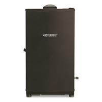 Photo 1 of ***DAMAGED** Masterbuilt MES 140B 40" Digital Electric Smoker
