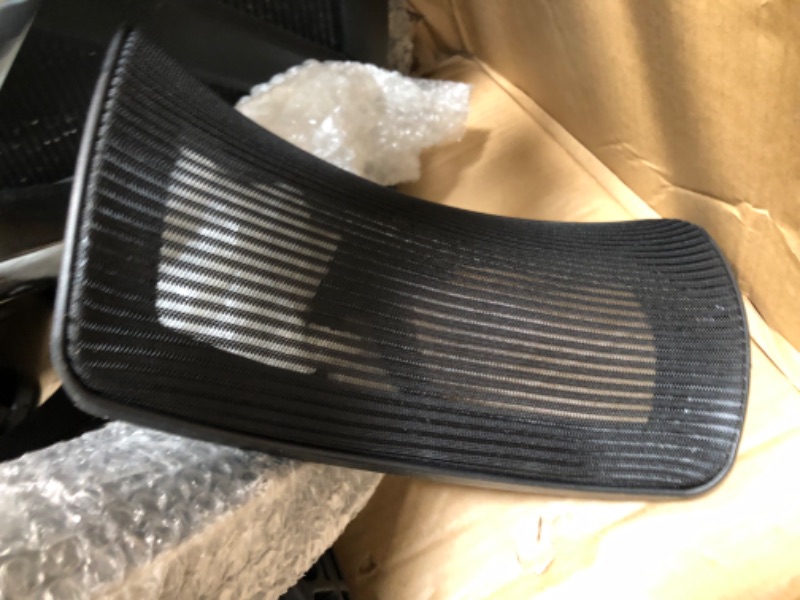 Photo 1 of Molblly Office Chair Ergonomic