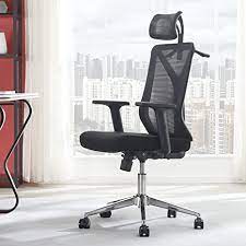 Photo 1 of Molblly Office Chair Ergonomic