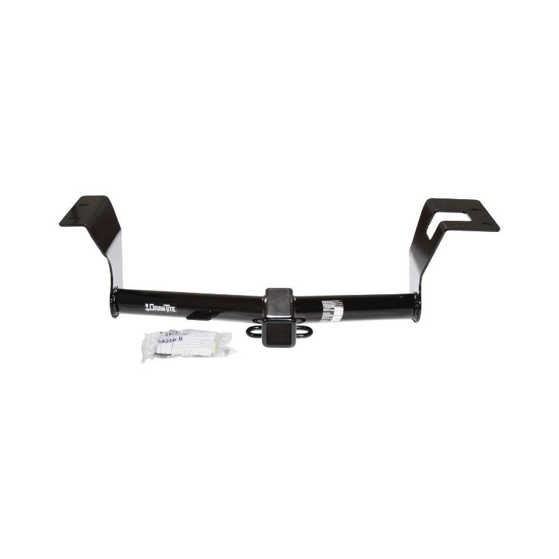 Photo 1 of Draw-Tite Trailer Hitch, Class III Max-Frame Receiver 75547