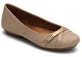 Photo 1 of eurosoft by sofft skywater womens flat, 8.5