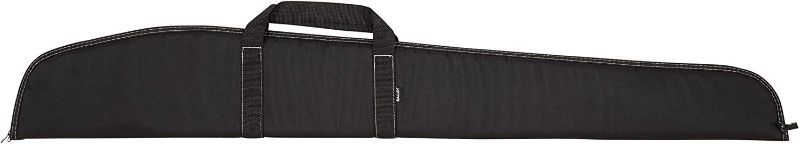 Photo 1 of Allen Company Durango Shotgun Case, 52 inches
