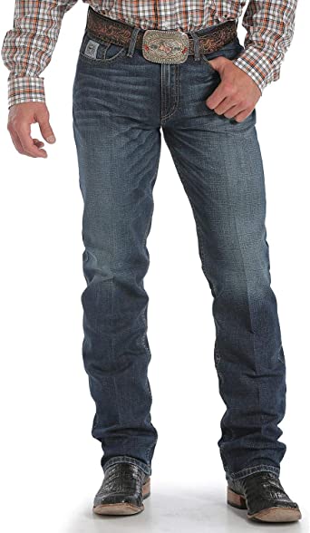 Photo 1 of Cinch mens Straight 36x34 