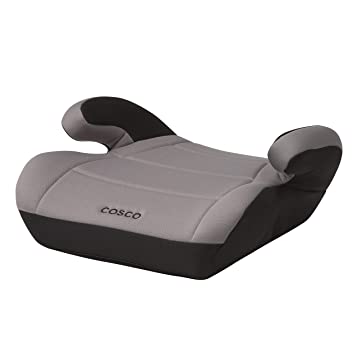 Photo 1 of Cosco Topside Backless Booster Car Seat (Leo)
