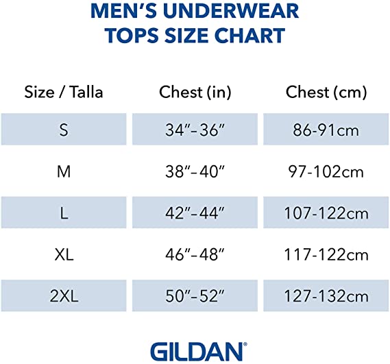 Photo 2 of Gildan Men's V-Neck T-Shirts, Multipack 6PACK
SIZE: L
COLOR WHITE