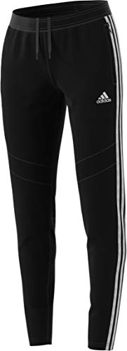 Photo 1 of Adidas Tiro 19 Track Pant in Black Size Medium | Jimmy Jazz
SIZW: MEDIUM