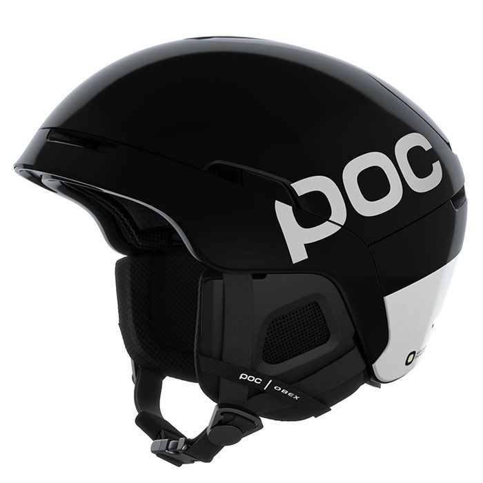 Photo 1 of Obex MIPS Snow Helmet, Size XL/2XL | Poc
