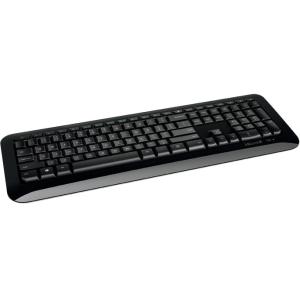 Photo 1 of Microsoft? 850 Wireless Keyboard, PZ3-00001
