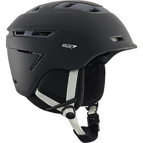 Photo 1 of Anon Omega MIPS Helmet - Women's - SIZE LARGE
