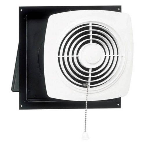 Photo 1 of 507 8" Chain-Operated Wall Ventilation
