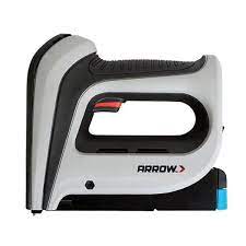 Photo 1 of  Arrow T50DCD Cordless Staple Gun