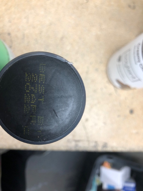 Photo 6 of 
non-refundable, 
exp date: mint chocolate 04/15/2022,cafe mocha 04/24/2022
creamy chocolate 08/06/2022
non-refundable, Soylent Complete Nutrition Gluten-Free Vegan Protein Meal Replacement Shake Chocolate Variety Pack, 14 Oz,12 Pack