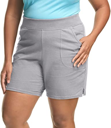 Photo 3 of ASSORTMENT OF AMAZON PRODUCTS 
clothing bundle shorts and underwear 
size 6, 3XL