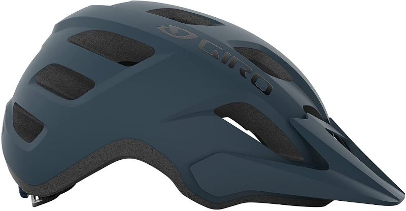 Photo 1 of Giro Fixture MIPS Adult Mountain Cycling Helmet
size adult universal 54-61 cm