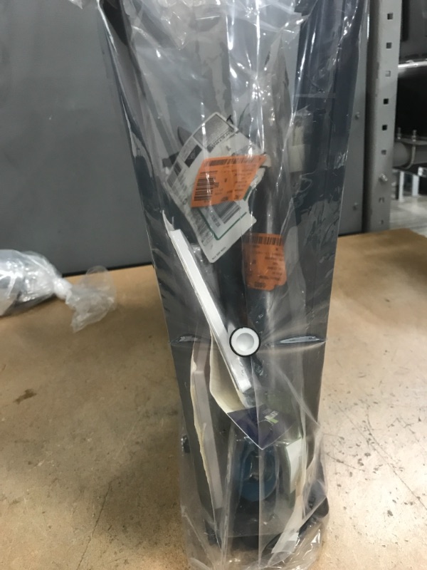Photo 1 of *** HOMEDEPOT BUNDLE OF HARDWARE AND HOME GOODS*****
** NON-REFUNDABLE**   ** SOLD AS IS***