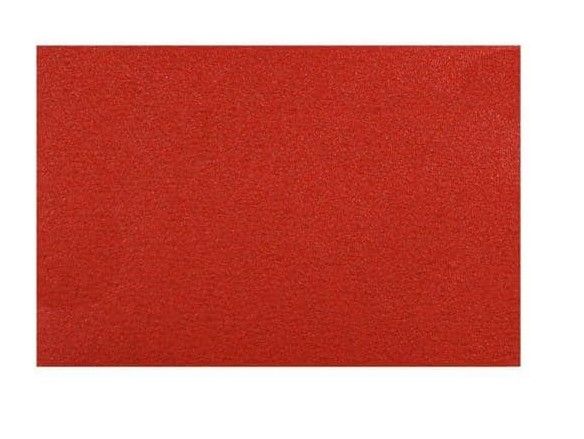 Photo 1 of ** SETSOF 2**
12 in. x 18 in. 60-Grit Sanding Sheet with StickFast Backing