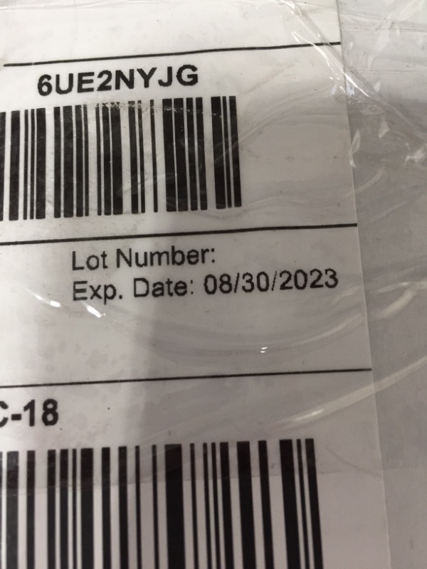 Photo 1 of NON REFUNDABLE exp date: 8/30/2023 Donut Stop Flavored Coffee Pods, Compatible with 2.0 K-Cup Brewers, Donut Flavor Coffees, Assorted Variety Pack, 40 Count