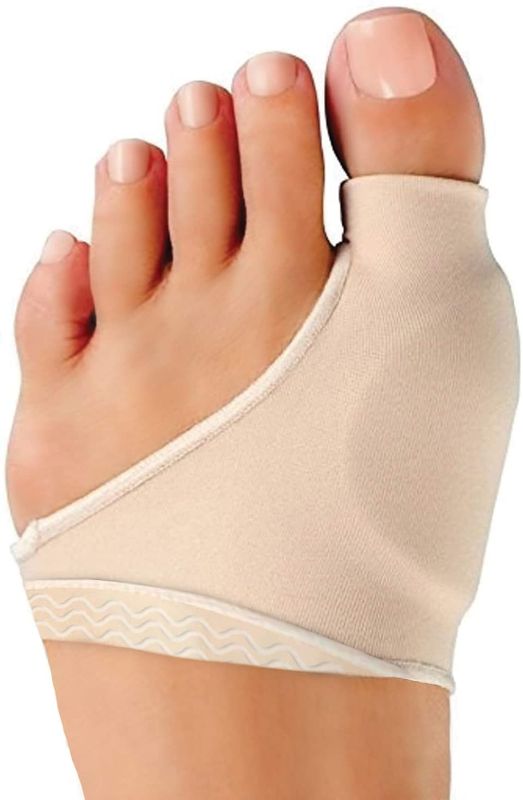 Photo 1 of BUNDLE OF 2 BUNION CORRECTOR AND ORTHOPEDIC BUNION