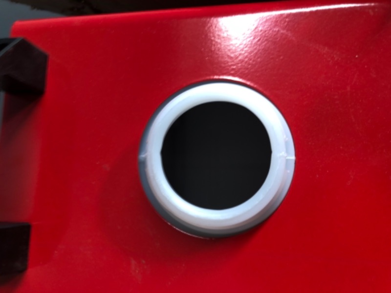 Photo 1 of Diesel Air Heater All In One 12v 8kw Lcd Monitor For Cars Trucks Boats Bus Rvs(DAMAGED)