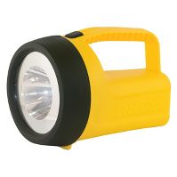 Photo 1 of Eveready LED Floating Lantern Flashlight 3 PACK 