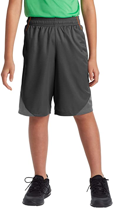 Photo 1 of C9 Champion Boys' Color Block Short-9" Inseam xl 
